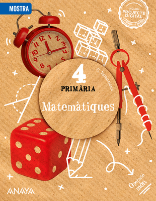 dabe043f416d79a8b3325b9e03f81edad055f9ba_ET04753101.png