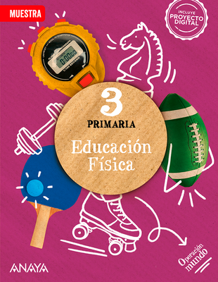 13fca121d4389c9c11ca7d349f227c305254d186_ET04762201.png