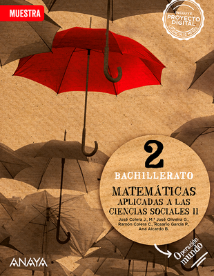 7de854597d23ea40281bfd58daacdba7718633dc_ET04805401.png