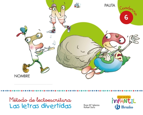 9f496e40a051640ef27c58f8c8b61c55add0a125_bs008187_cuaderno6Cub.jpg