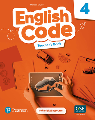aeca50e406557ca2466aebd15454e92a6e4f7ead_EnglishCode_TB4.jpg
