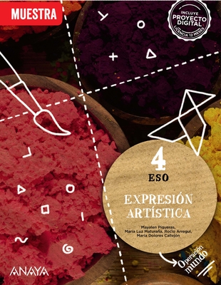 cec4f9f7ec6e938746e71e11ffa3df9f99155d29_CUB_ExpresionArtisticaNF4ESO.jpg