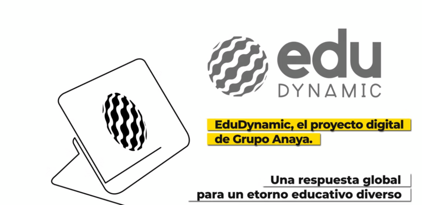 6b8698729250c65a45957e8f62c1cc8f92744c48_Captura_de_Pantalla_2023_03_13_a_las_12.26.50.png