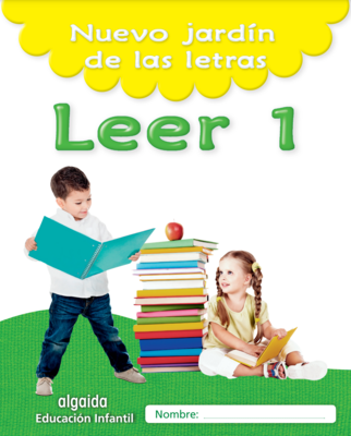 19ad3fb3575771d6911cc387045bc7de0c02c50f_Captura_de_pantalla_20230314_152732.png