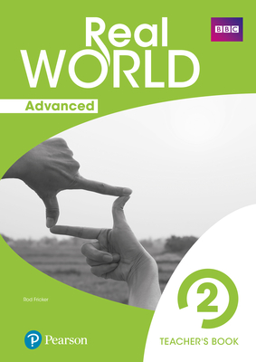 0a640bc1923a93801118636eee84a0a6c65041e9_Real_World_Advanced_2_Teacher_s_Book.jpg