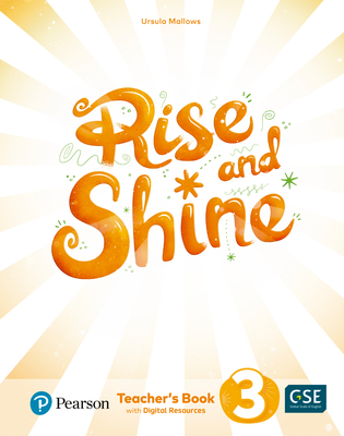 f0fd4e0f869e4f42d1232301b25e283bcfc8112d_Rise_and_Shine_03_TB_COVER.jpg