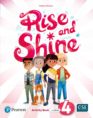 c0740bfa47eb2f490231dfdc9cb5912c4d207026_Rise_and_Shine_04_AB_COVER.jpg