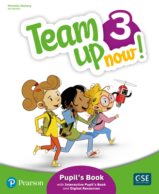 5fc031a5c5f78cdbee290dce7fdb0268b43a3da5_TeamUpNow_PB3.jpg