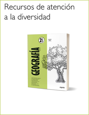 7ee8f0c97f1a4a4cf218cb608f6c3cfd6bfc3428_iconos_propuesta2.jpg