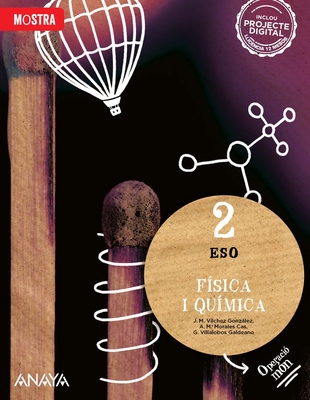 0781ef1a90c45ff401a9de317ad8a95042aef8bb_et046657_cub_eso_om_fisqui_2_val_v.jpg