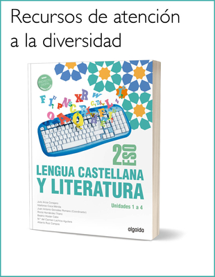 3931540367c3b20767346abff096f7935714aae2_iconos_propuesta_recursos2.jpg