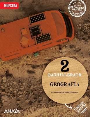 9a91614a98405e1e4088407c1ab5c218ace9fd1f_et047393_cub_bach_om_geog2.jpg