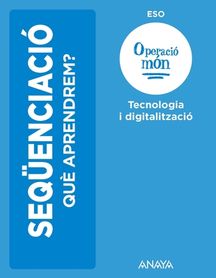 5a4ec0eea4132e8f38bdce173b6bcc17e541c52c_et04513801_secuenciacion_contenidos_tecno_val_val.jpg