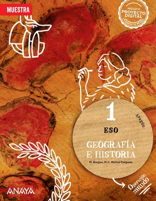 f0c31f25c02dcea9eaaaa62e6af263e397f5a8d9_et044099_cub1_eso_om_geo_his_1_1_ara.jpg