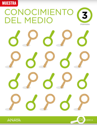 262a203015d9e5a5a5a941c7011fbf2ef5296aaa_conocimiento_del_medio_de_cerca_3.png