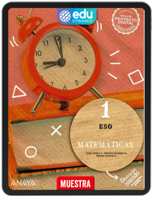 eee4ffd9672f942ead21f5c799cfa133f6e5747d_matem__ticas_1.png