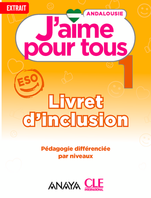 577f92310f063285d4d723dcb3bb38df9f2a460f_CL_POUR_TOUS.png