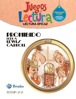 eaeb348dd77efe30bf25015ee2cce0de01b961ae_lewis_Carrol_BS010942.jpg