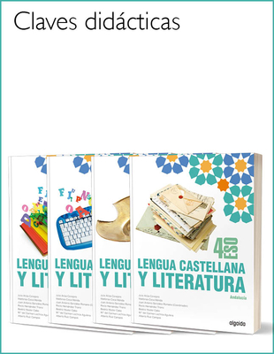 d7287f06bb5bf22c06587db7b0a5d248e3b7ee6e_iconos_propuesta4.jpg