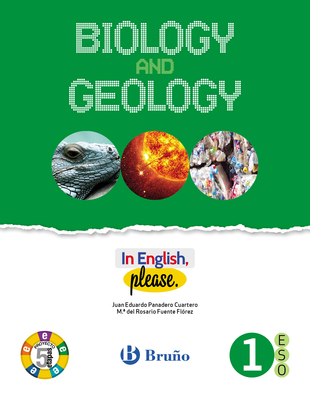 75e7062f1549ff259d92e0654764414c645f15a2_BG1english_BS010813.jpg