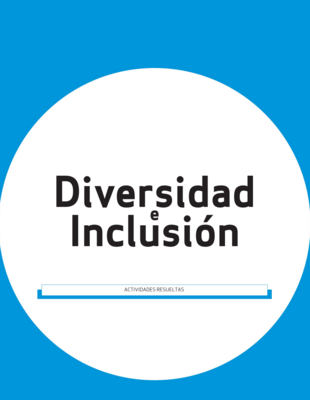 fac68d67dec5c07644d29a6a122d0d1fb71a51b3_BS010844_actividades_resueltas.png