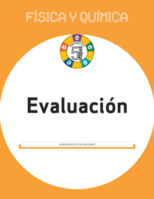 b701bcc312176f15a1ae2d8c94ff58c9bab23f81_bs01122001_generador_evaluacion.png
