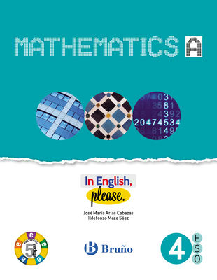 2df26d3b4c000a97bd5bf0c7fdc3e07c65d14879_MM4Aenglish_BS010839.jpg