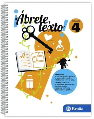 d171fcc47b46a1b33a9976aa2772ae822b1d0799_abretetexto_bs011336.jpg