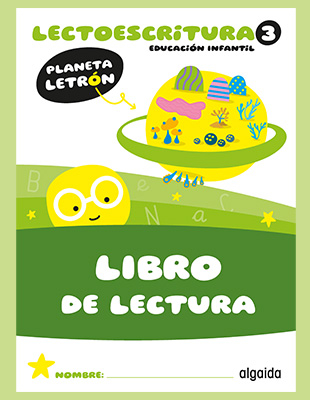 1c1ec7a6126b6cc47a07d2424868c030182062a2_lecto3_lectura_hde.jpg