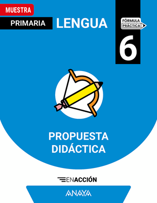 50d0a5b4633776266fd34957b7fe3e5c7e24e182_ET04955801_PD.png