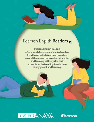 56dad5341ea3d55e1feffc5c73b22011104f76e9_pearson_english_readers_2025.jpg