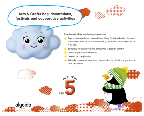 6d1fdf5269609d8f37bb08bc941fde5cfd6eba7e_05_5a_plasticas_eng.png