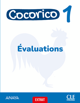 9fc7e738fa82d3c078da393f4346bf06d2c0f03a_CL00193601_DLBA.png