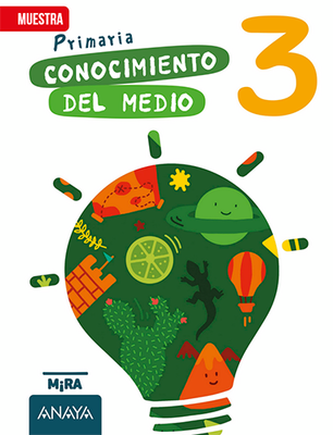 28be3b3e052d294e83ce4fa8ecc26ed42d54b998_ET05103301_DLBA.png