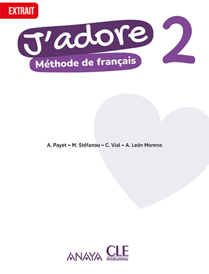 7c2a6d0a8f54dd0b656229509f55abc2de68fecc_CL00191301_DLBA.png