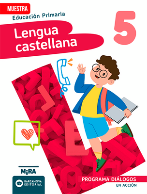 ff863362aaf80e94ed84501c55e6659bb3cf32c6_BT00693801_DLBA.png
