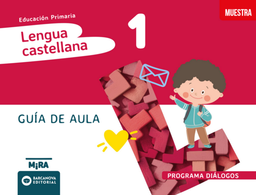 d6f1b626f717ac36bd8369761db8780078870474_M__ra_Lengua_castellana_1._Gu__a_de_aula__muestra_.png
