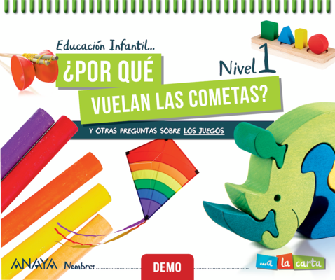 fd47ac812235ade18438935fe4137a4383f42b52_4402527.png
