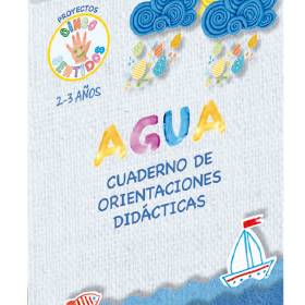 8819634ac36967ae0790e69a9cc3adfca2e35c50_pd_a.jpg