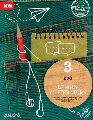 ec473cf778ea90f5189af31962cd8ae8faa02b5c_ET04372701.png