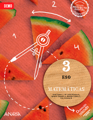 36efceff5c13028134b48cfdf1522a634ad93363_ET04384201.png