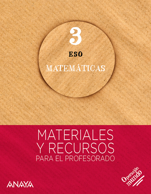 84fe8f7f40b0a0893cb14b426fff98f6418f61e9_ET04384201.png