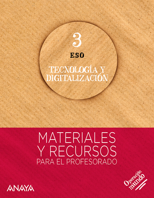 67f2ec86036d2af970a8d7885b8da30586009eb7_ET04442401.png