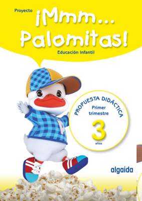 dbefe2a819d4ef7bf9ea662d5daa3d3f3dc7dd45_imagen.png