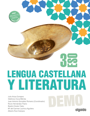c14e692859d6929d4a4ff09dc096e617cd6cfbd2__DEMO_alumno_3ESOMEC_lengua_1.png
