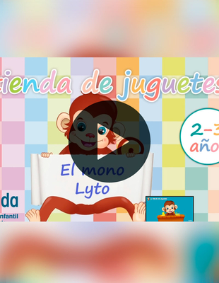 b4d7dba1a364118ed50beea08232537c604c099c_ALG000426.jpg