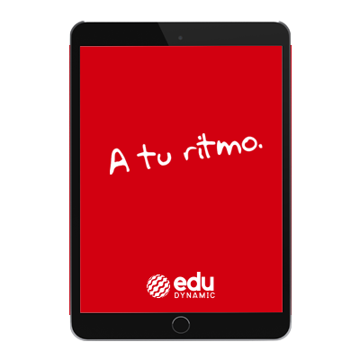 65300bd3c7b3f9c62391fa87c069d2c3e7dbe3f7_imagen_a_tu_ritmo.png