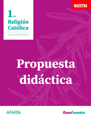 847de078607cd7b0f6dc69f08bf61de5d4e837a6_ET04575701.png