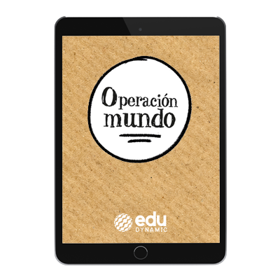 14ed77b6db404bc0dfbc8a3ba7d2b2fe65241102_imagen_operacion_mundo.png