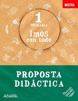 a8fea39b5ba4a432e310268ac73a4a55ad2ad8d1_ET04573501.png
